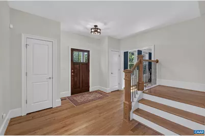905 Williston Ct, Charlottesville, VA 22901 - Photo 3