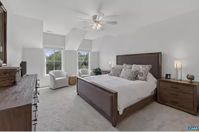905 Williston Ct, Charlottesville, VA 22901 - Photo 21