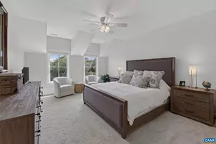 905 Williston Ct, Charlottesville, VA 22901 - Photo 21