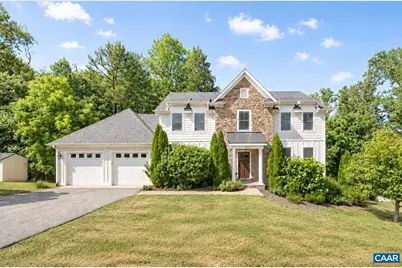 905 Williston Ct, Charlottesville, VA 22901 - Photo 1