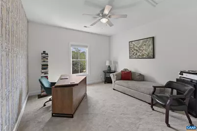 905 Williston Ct, Charlottesville, VA 22901 - Photo 29