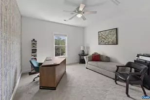 905 Williston Ct, Charlottesville, VA 22901 - Photo 29