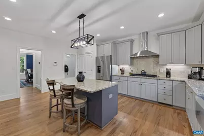 905 Williston Ct, Charlottesville, VA 22901 - Photo 17