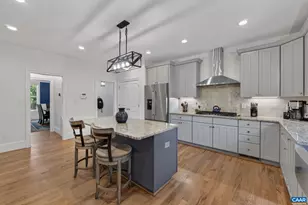 905 Williston Ct, Charlottesville, VA 22901 - Photo 17
