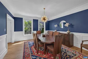 905 Williston Ct, Charlottesville, VA 22901 - Photo 7