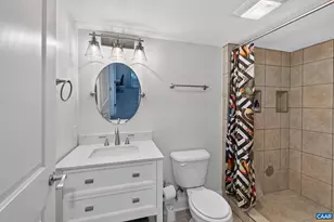 905 Williston Ct, Charlottesville, VA 22901 - Photo 37