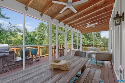 905 Williston Ct, Charlottesville, VA 22901 - Photo 45