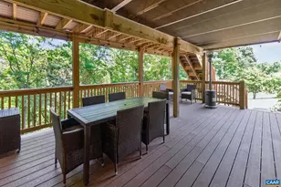 905 Williston Ct, Charlottesville, VA 22901 - Photo 49