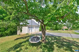 905 Williston Ct, Charlottesville, VA 22901 - Photo 43