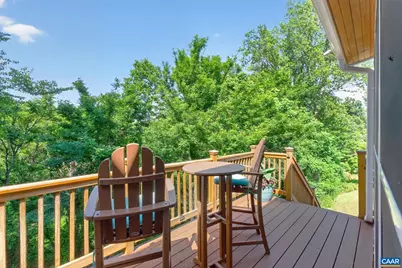 905 Williston Ct, Charlottesville, VA 22901 - Photo 47