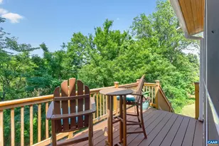 905 Williston Ct, Charlottesville, VA 22901 - Photo 47