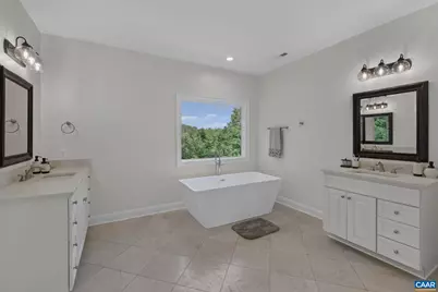 905 Williston Ct, Charlottesville, VA 22901 - Photo 23