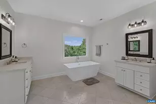 905 Williston Ct, Charlottesville, VA 22901 - Photo 23