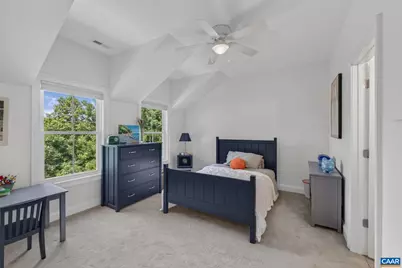 905 Williston Ct, Charlottesville, VA 22901 - Photo 25