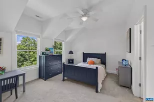 905 Williston Ct, Charlottesville, VA 22901 - Photo 25
