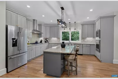 905 Williston Ct, Charlottesville, VA 22901 - Photo 13