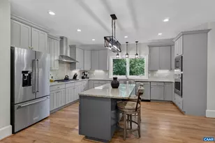 905 Williston Ct, Charlottesville, VA 22901 - Photo 13