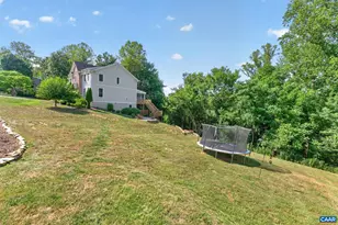 905 Williston Ct, Charlottesville, VA 22901 - Photo 41