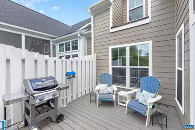 505 Hedworth St, Crozet, VA 22932 - Photo 35