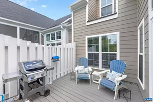 505 Hedworth St, Crozet, VA 22932 - Photo 35