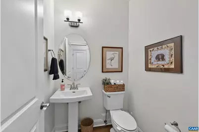 505 Hedworth St, Crozet, VA 22932 - Photo 19
