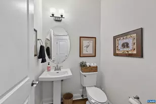 505 Hedworth St, Crozet, VA 22932 - Photo 19