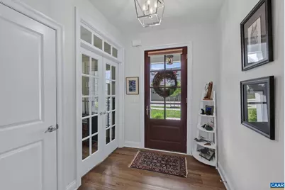 505 Hedworth St, Crozet, VA 22932 - Photo 7