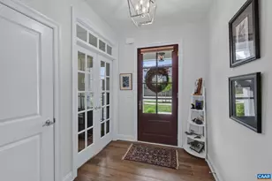 505 Hedworth St, Crozet, VA 22932 - Photo 7