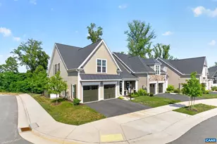505 Hedworth St, Crozet, VA 22932 - Photo 3