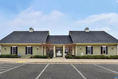 505 Hedworth St, Crozet, VA 22932 - Photo 47