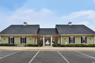 505 Hedworth St, Crozet, VA 22932 - Photo 47