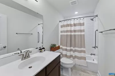 505 Hedworth St, Crozet, VA 22932 - Photo 27