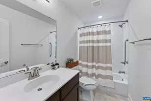 505 Hedworth St, Crozet, VA 22932 - Photo 27