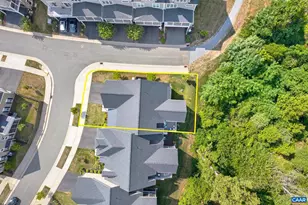505 Hedworth St, Crozet, VA 22932 - Photo 41