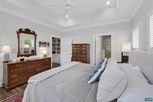 505 Hedworth St, Crozet, VA 22932 - Photo 23