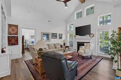 505 Hedworth St, Crozet, VA 22932 - Photo 9
