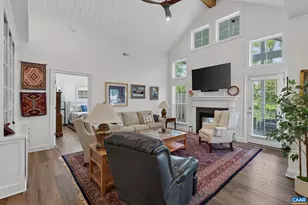 505 Hedworth St, Crozet, VA 22932 - Photo 9