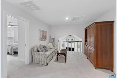 505 Hedworth St, Crozet, VA 22932 - Photo 29