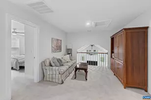 505 Hedworth St, Crozet, VA 22932 - Photo 29
