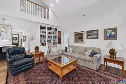 505 Hedworth St, Crozet, VA 22932 - Photo 11