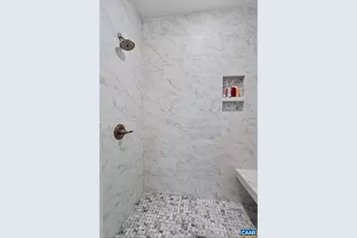 505 Hedworth St, Crozet, VA 22932 - Photo 25