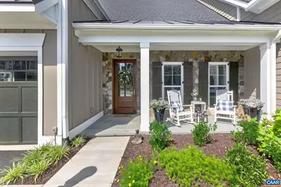 505 Hedworth St, Crozet, VA 22932 - Photo 5