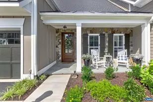 505 Hedworth St, Crozet, VA 22932 - Photo 5