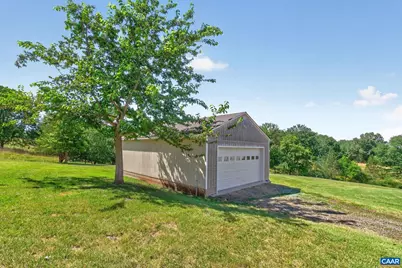 631 Buck Mountain Rd, Earlysville, VA 22936 - Photo 37