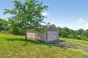 631 Buck Mountain Rd, Earlysville, VA 22936 - Photo 37
