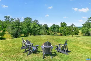 631 Buck Mountain Rd, Earlysville, VA 22936 - Photo 33