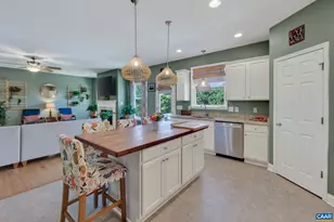 631 Buck Mountain Rd, Earlysville, VA 22936 - Photo 13