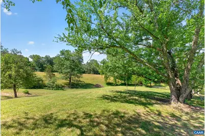 631 Buck Mountain Rd, Earlysville, VA 22936 - Photo 31