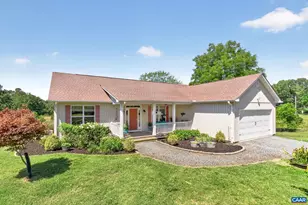 631 Buck Mountain Rd, Earlysville, VA 22936 - Photo 3