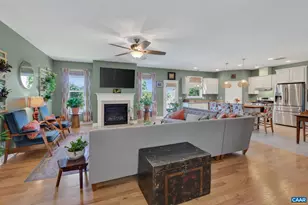 631 Buck Mountain Rd, Earlysville, VA 22936 - Photo 7
